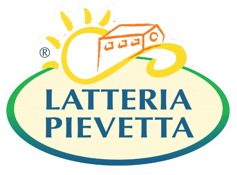 latteria pievetta